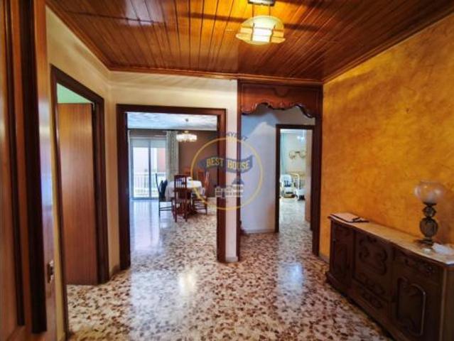 Piso en venta en la Vall d'Albaida, Valencia