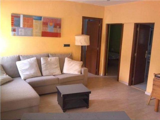 Piso en venta en Osona, Catalunya