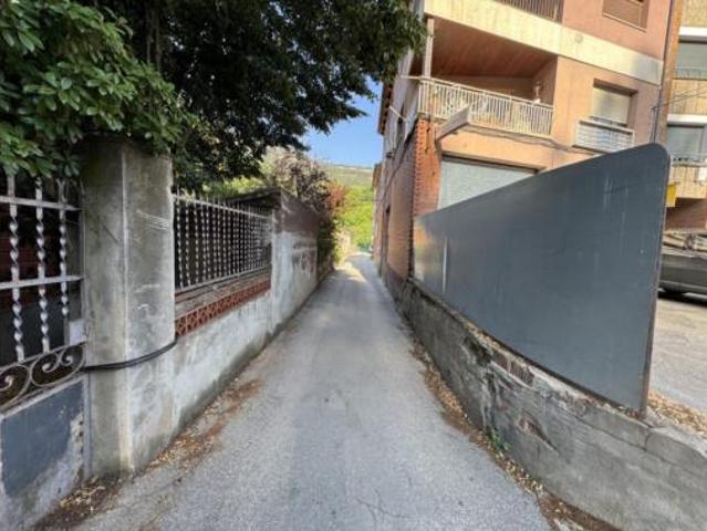 Piso en venta en Osona, Catalunya
