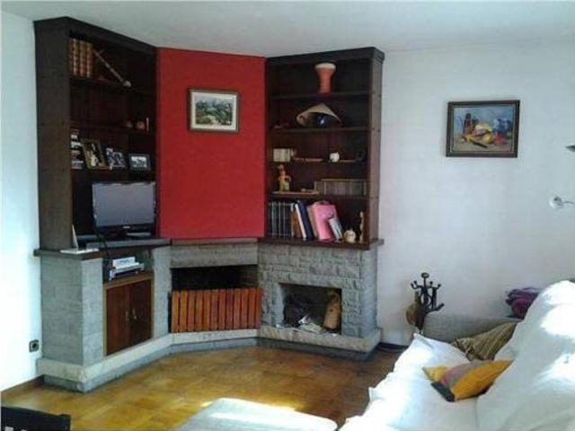 Piso en venta en Osona, Catalunya