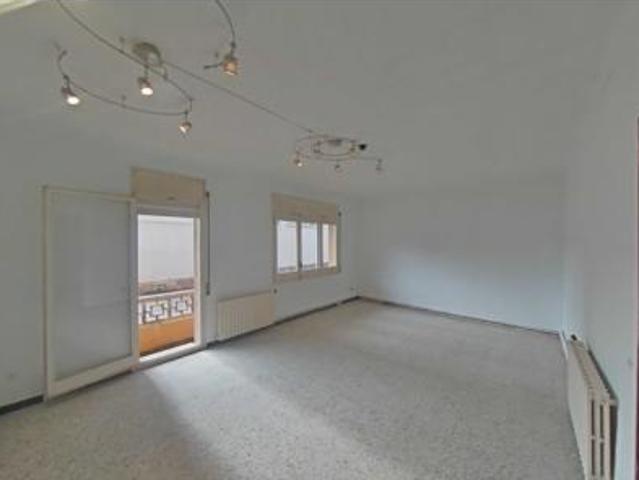 Piso en venta en Osona, Catalunya