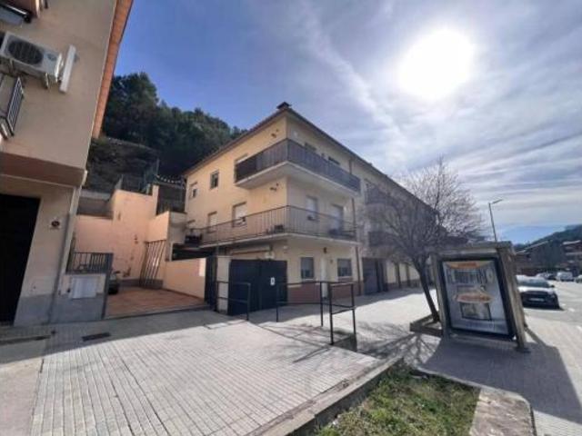 Piso en venta en Osona, Catalunya