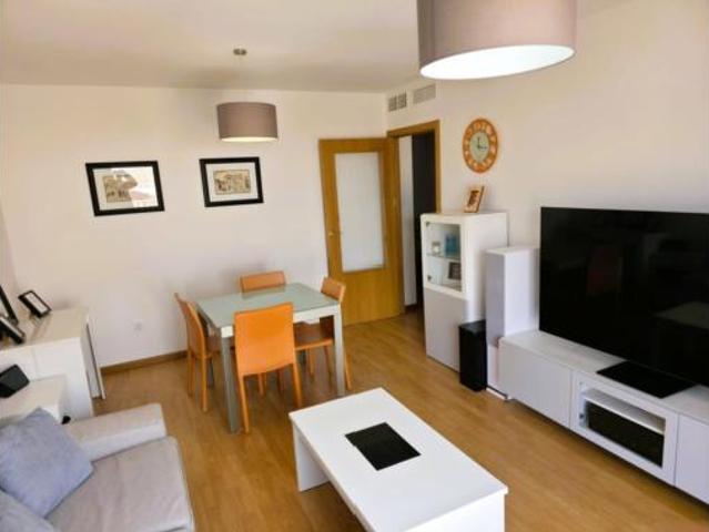 Piso en venta en l'Alacantí, Valencia