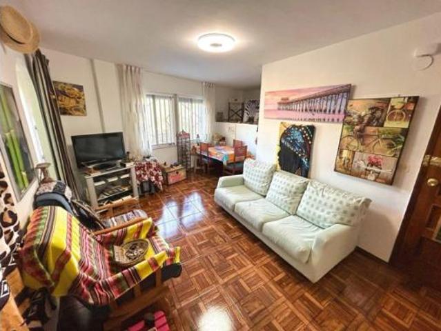 Piso en venta en Aín, Castelló / Castellón