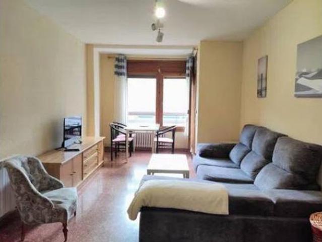 Piso en venta en Aínsa-Sobrarbe/L´Aínsa-Sobrarbe, Aínsa-sobrarbe