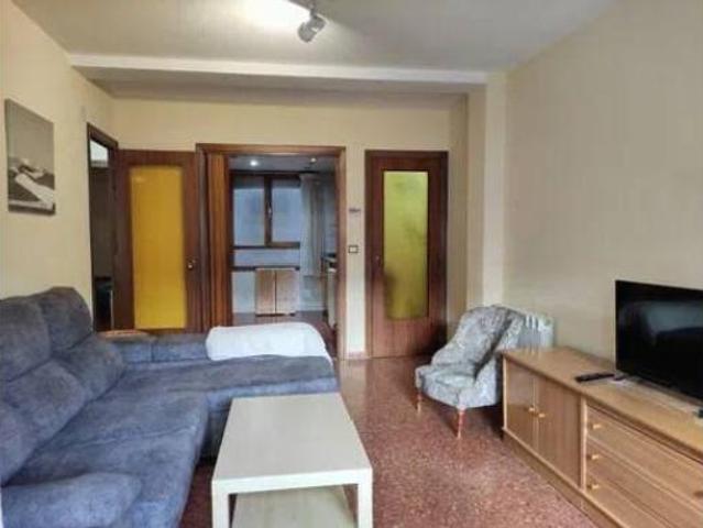 Piso en venta en Aínsa-Sobrarbe/L´Aínsa-Sobrarbe, Aínsa-sobrarbe