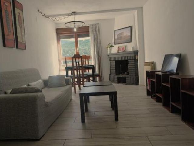 Piso en venta en Aínsa-Sobrarbe/L´Aínsa-Sobrarbe, Aínsa-sobrarbe