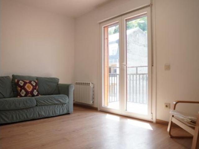 Piso en venta en Aínsa-Sobrarbe/L´Aínsa-Sobrarbe, Aínsa-sobrarbe