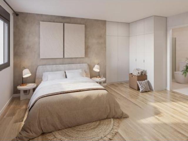 Piso en venta en Aínsa-Sobrarbe/L´Aínsa-Sobrarbe, Aínsa-sobrarbe