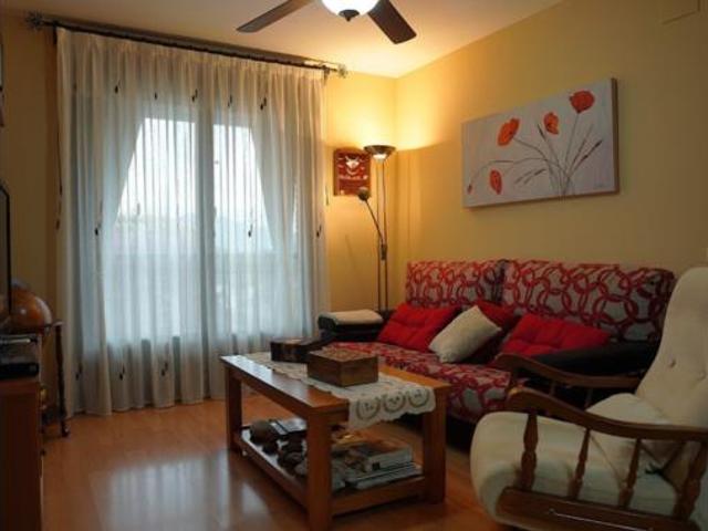 Piso en venta en Aínsa-Sobrarbe/L´Aínsa-Sobrarbe, Aínsa-sobrarbe