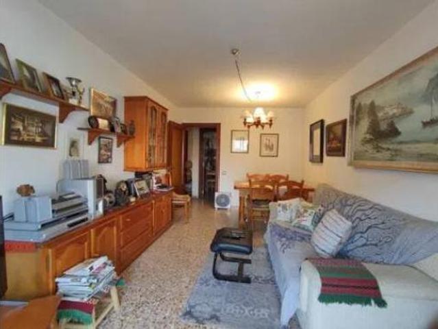 Piso en venta en Aínsa-Sobrarbe/L´Aínsa-Sobrarbe, Aínsa-sobrarbe