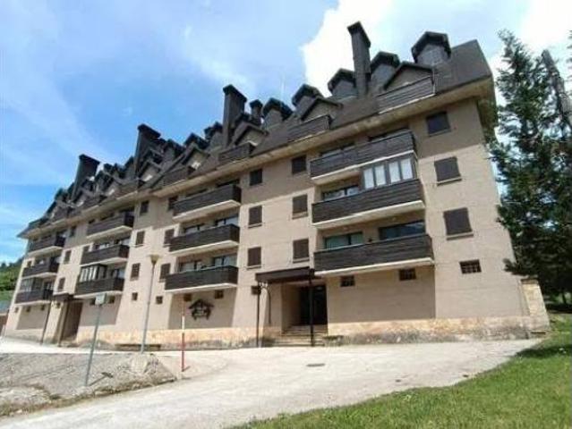 Piso en venta en La Jacetania, Aragón