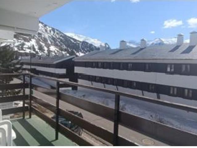 Piso en venta en La Jacetania, Aragón