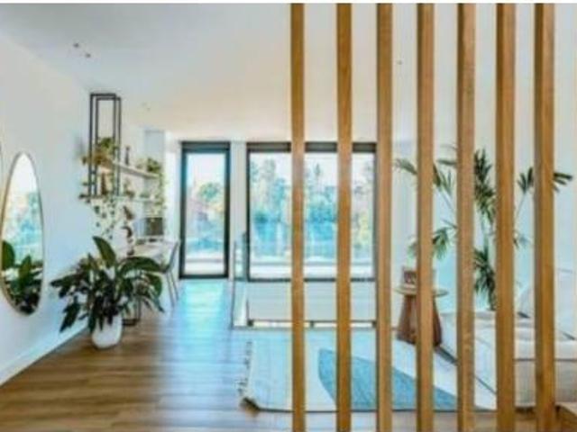 Piso en venta en Urola-Kosta, Guipúzcoa