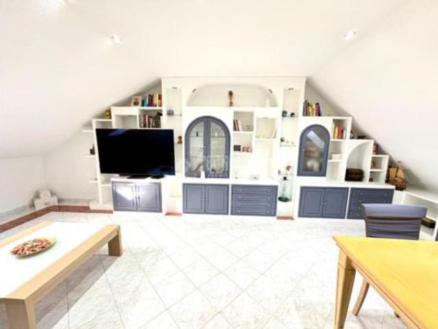 Piso en venta en Ajalvir, Madrid