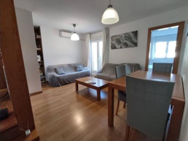 Piso en venta en Ajalvir, Madrid