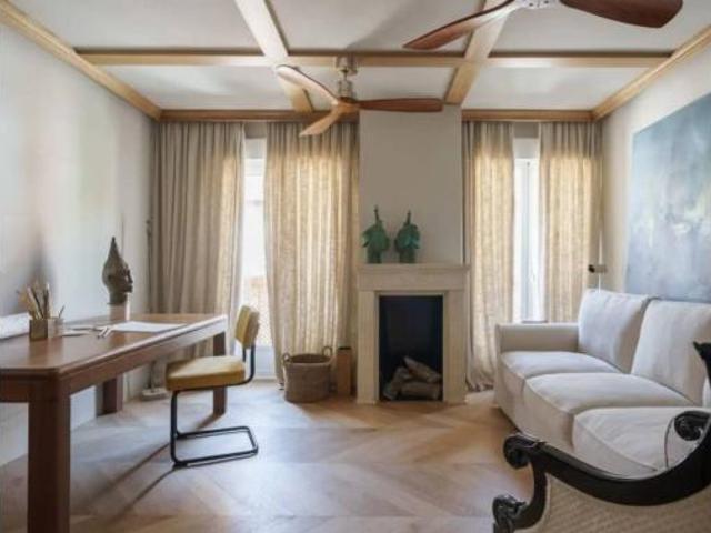 Piso en venta en Ajalvir, Madrid