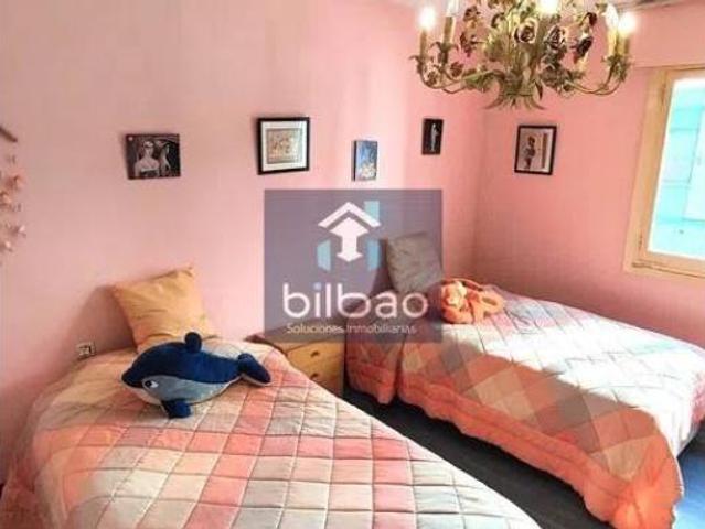 Piso en venta en Ajangiz, Guipúzcoa