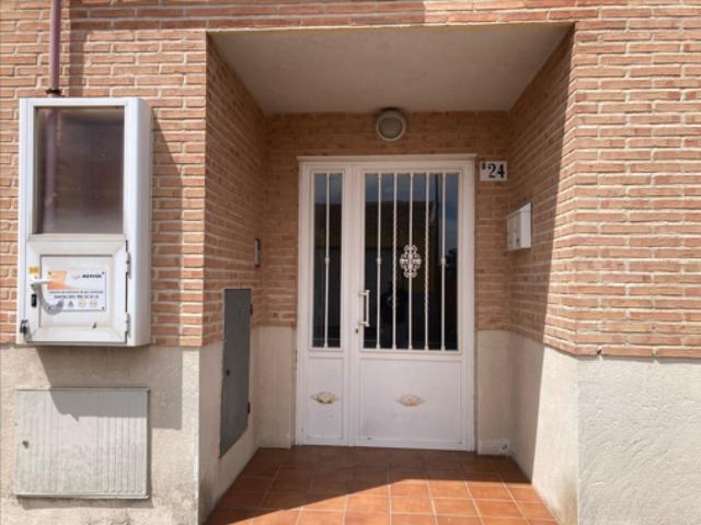 Piso en venta en Ajofrín, Castilla-La Mancha