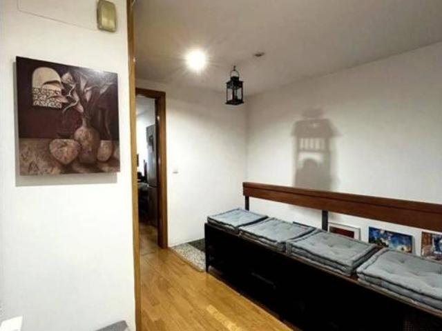 Piso en venta en Ribera Alta del Ebro, Aragón
