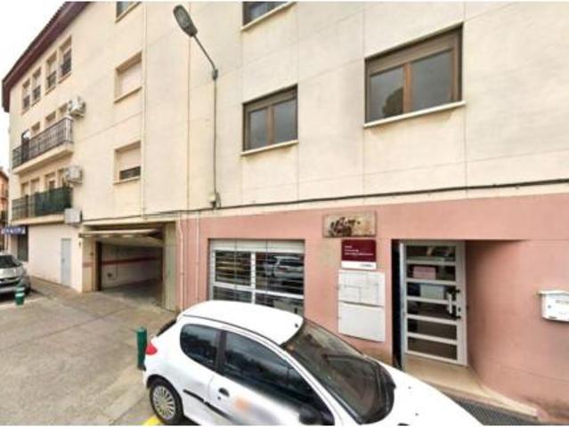 Piso en venta en Ribera Alta del Ebro, Aragón