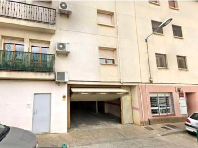 Piso en venta en Ribera Alta del Ebro, Aragón