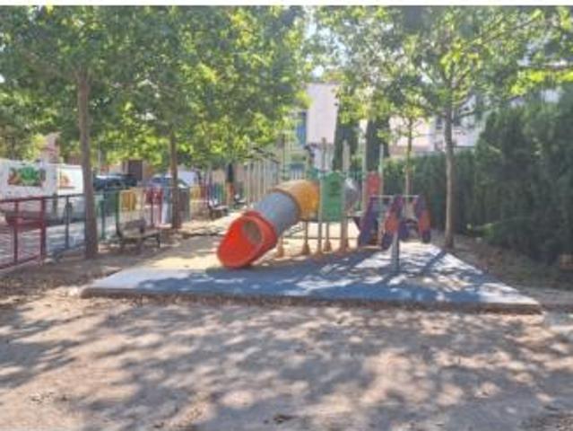 Piso en venta en Ribera Alta del Ebro, Aragón