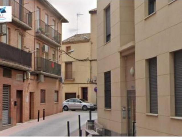 Piso en venta en Ribera Alta del Ebro, Aragón