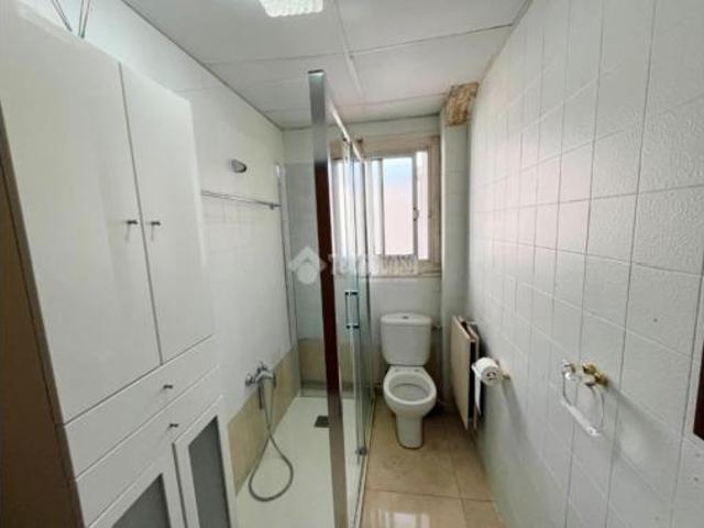 Piso en venta en Ribera Alta del Ebro, Aragón