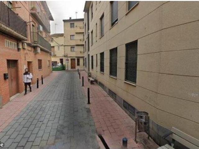 Piso en venta en Ribera Alta del Ebro, Aragón