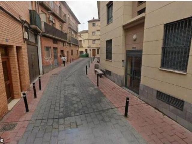Piso en venta en Ribera Alta del Ebro, Aragón