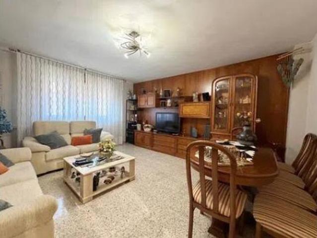 Piso en venta en Alagón, Zaragoza