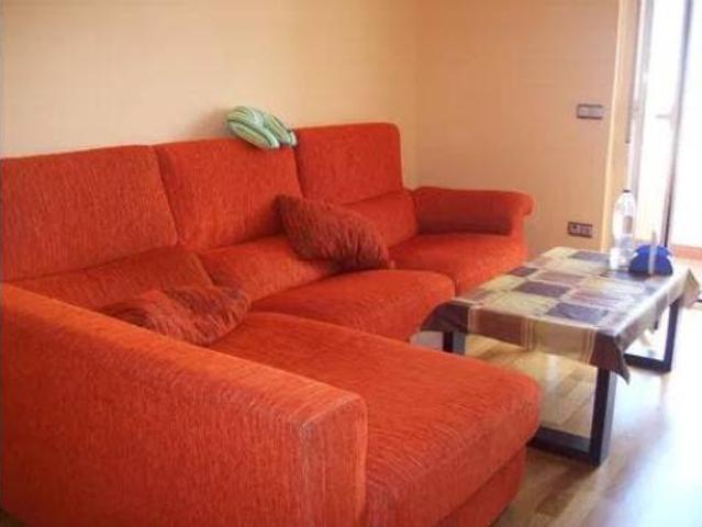 Piso en venta en Ribera Alta del Ebro, Aragón