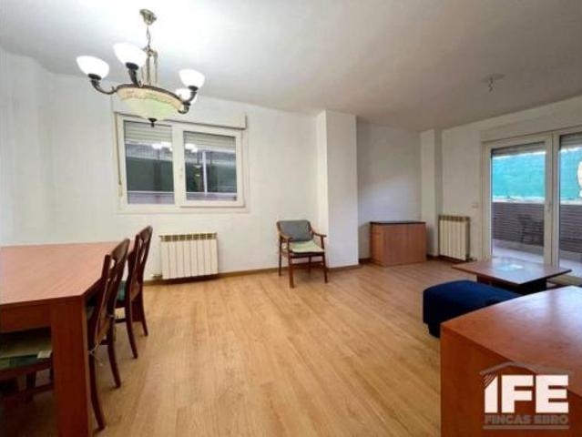 Piso en venta en Ribera Alta del Ebro, Aragón