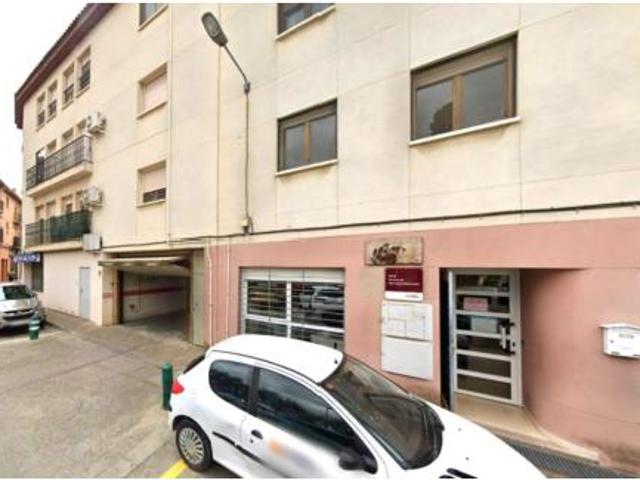 Piso en venta en Ribera Alta del Ebro, Aragón