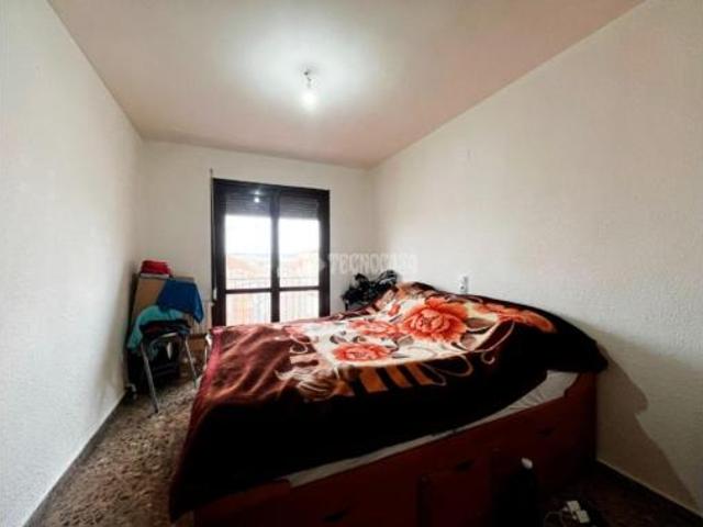 Piso en venta en Ribera Alta del Ebro, Aragón