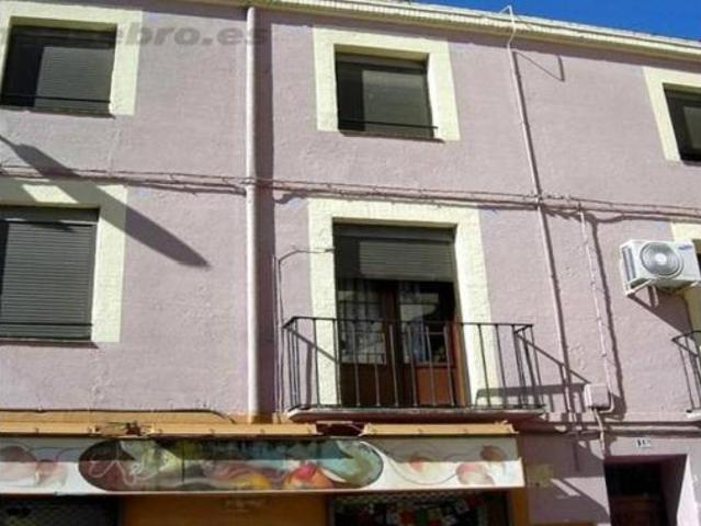 Piso en venta en Ribera Alta del Ebro, Aragón