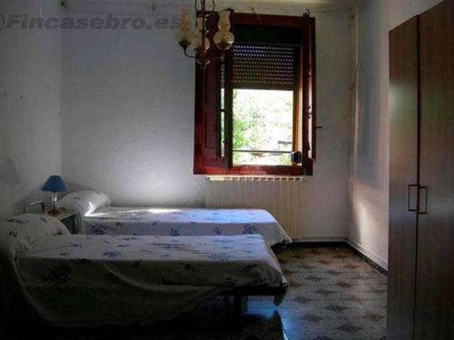 Piso en venta en Ribera Alta del Ebro, Aragón