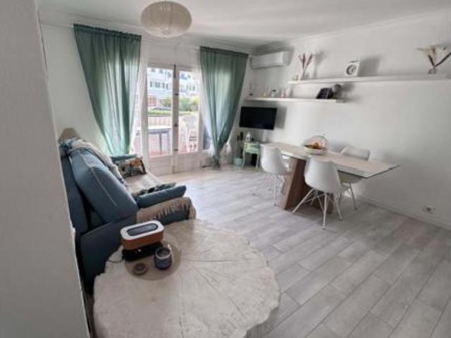 Piso en venta en Sant Jaume, Menorca