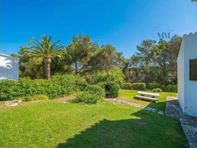 Piso en venta en Sant Jaume, Menorca