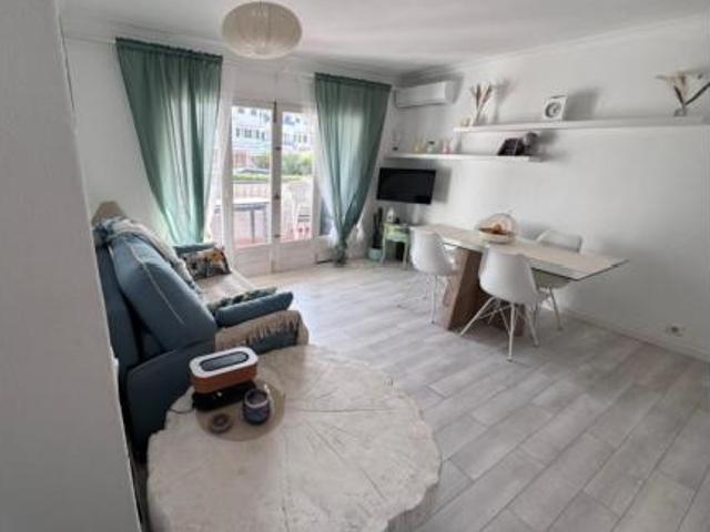 Piso en venta en Cala en Porter, Menorca