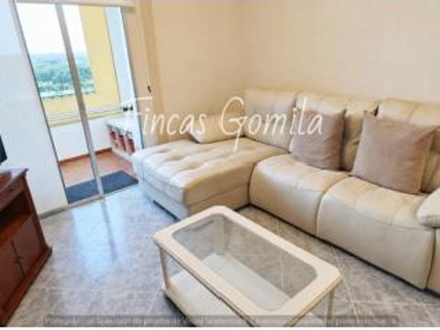 Piso en venta en Menorca, Baleares