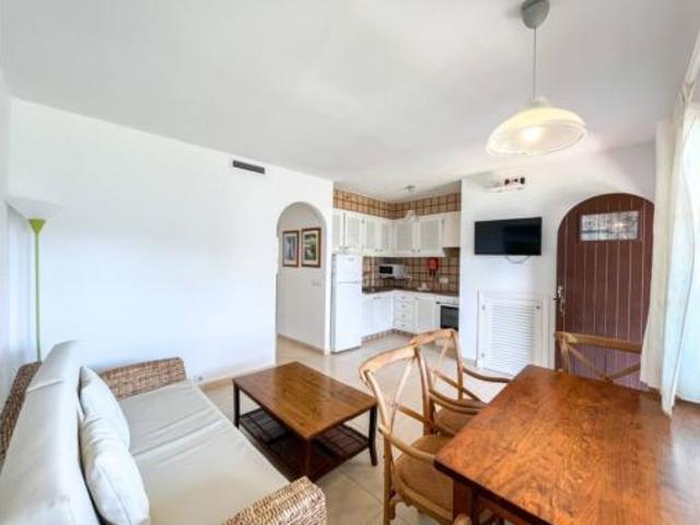 Piso en venta en Son Bou, Menorca
