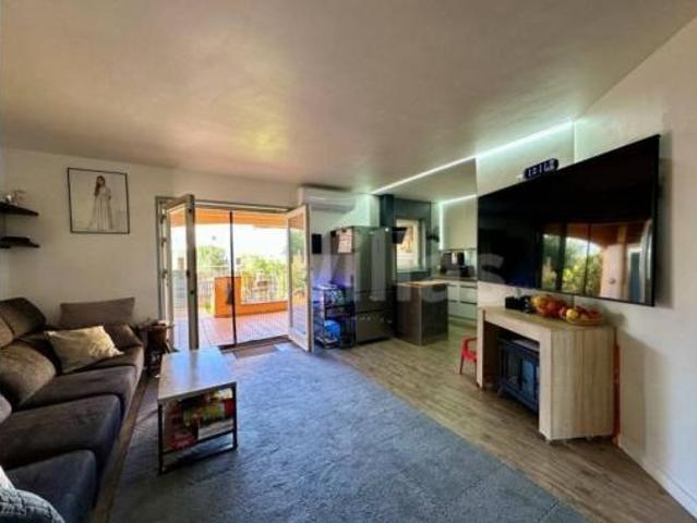 Piso en venta en Son Bou, Menorca