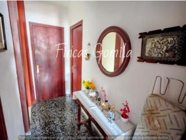 Piso en venta en Menorca, Baleares