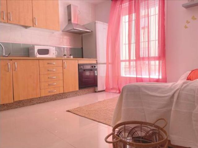 Piso en venta en Antequera, Andalucía