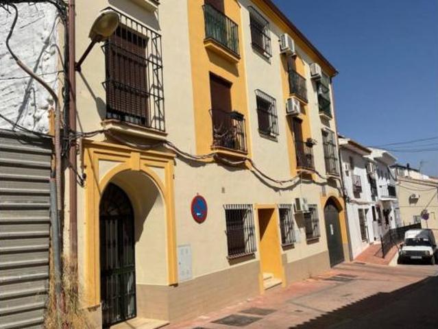 Piso en venta en Antequera, Andalucía