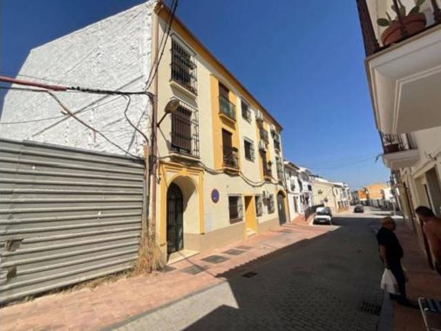 Piso en venta en Antequera, Andalucía