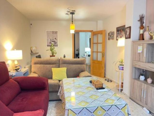 Piso en venta en Antequera, Andalucía