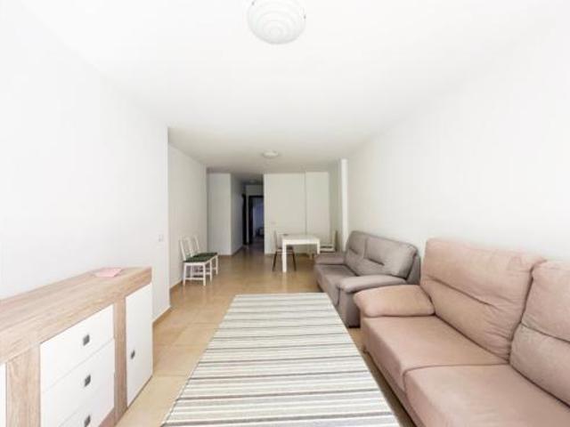 Piso en venta en Antequera, Andalucía